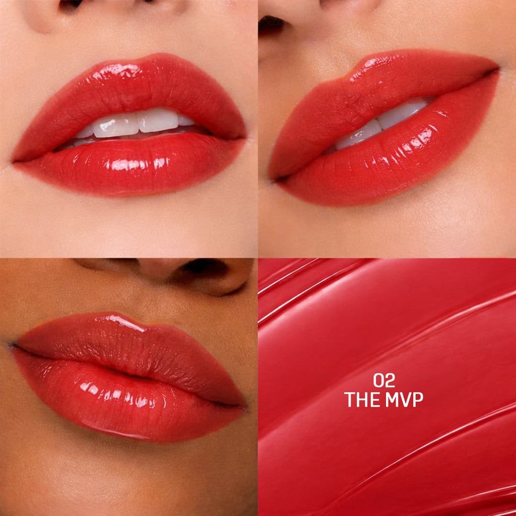 PINKKUP Gloss Stick