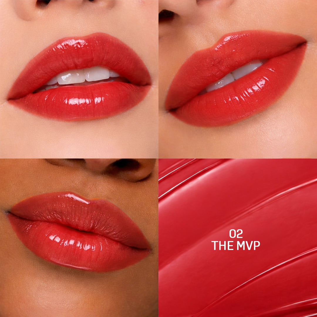 PINKKUP Gloss Stick