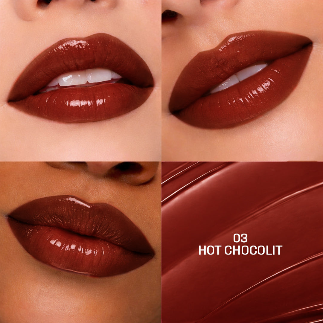 PINKKUP Gloss Stick