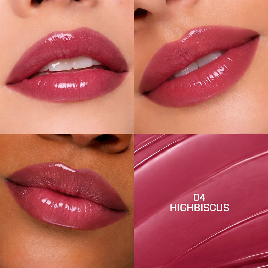 PINKKUP Gloss Stick