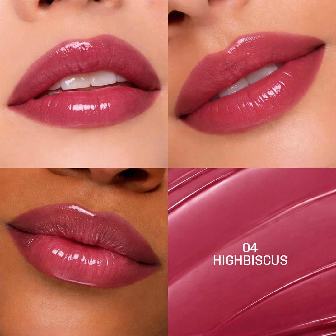 PINKKUP Gloss Stick