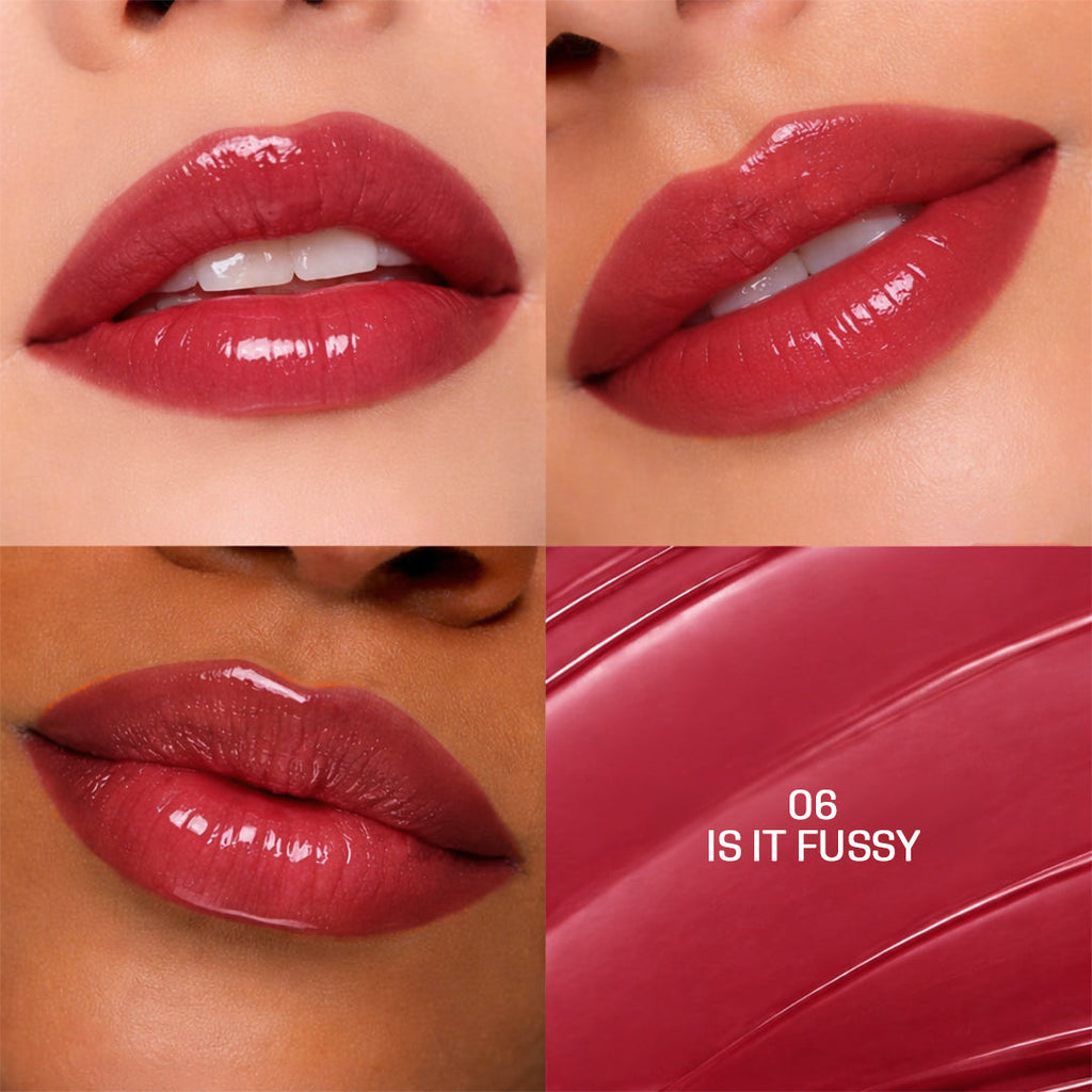 PINKKUP Gloss Stick
