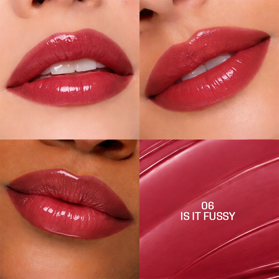 PINKKUP Gloss Stick