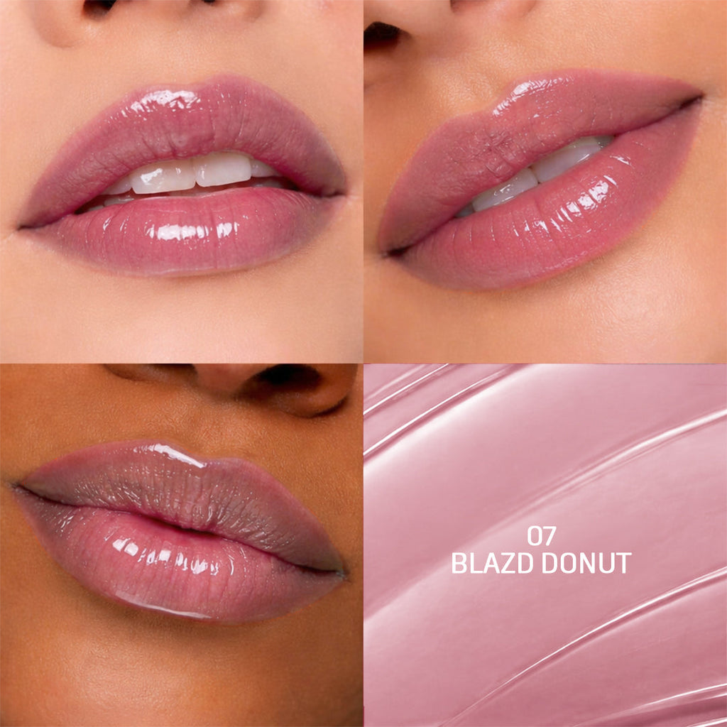 PINKKUP Gloss Stick
