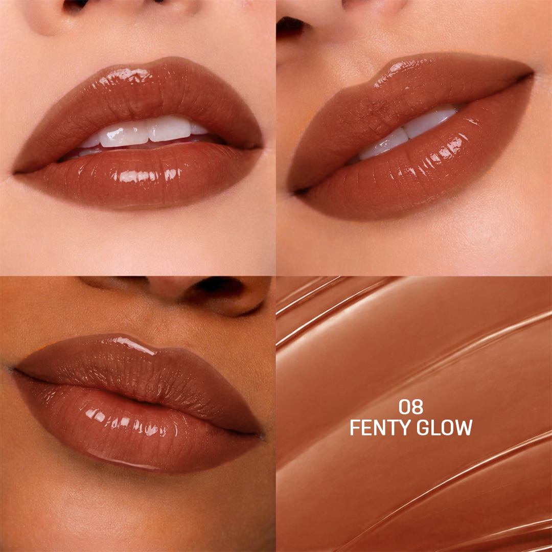 PINKKUP Gloss Stick