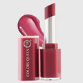 PINKKUP Gloss Stick