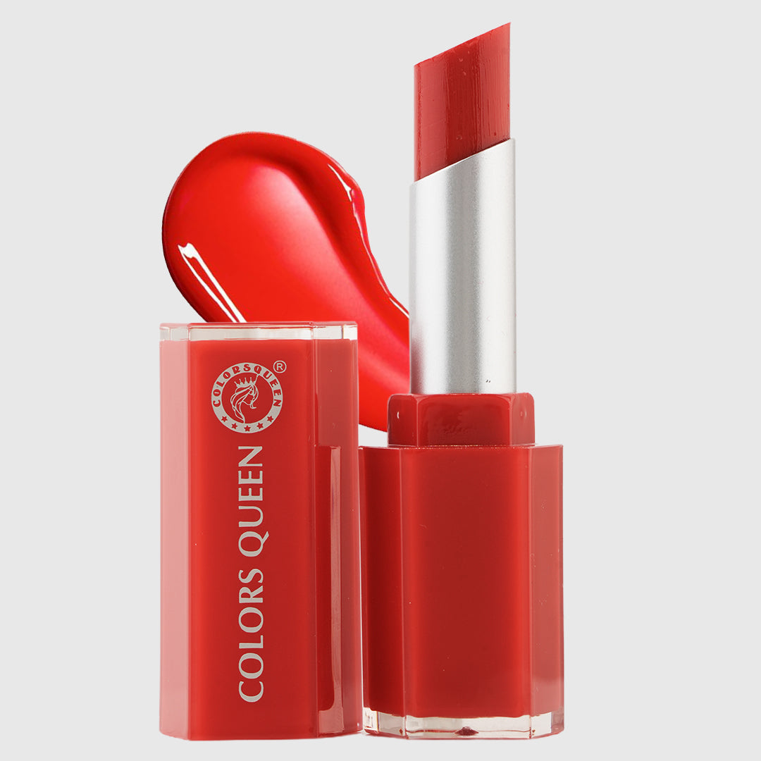PINKKUP Gloss Stick