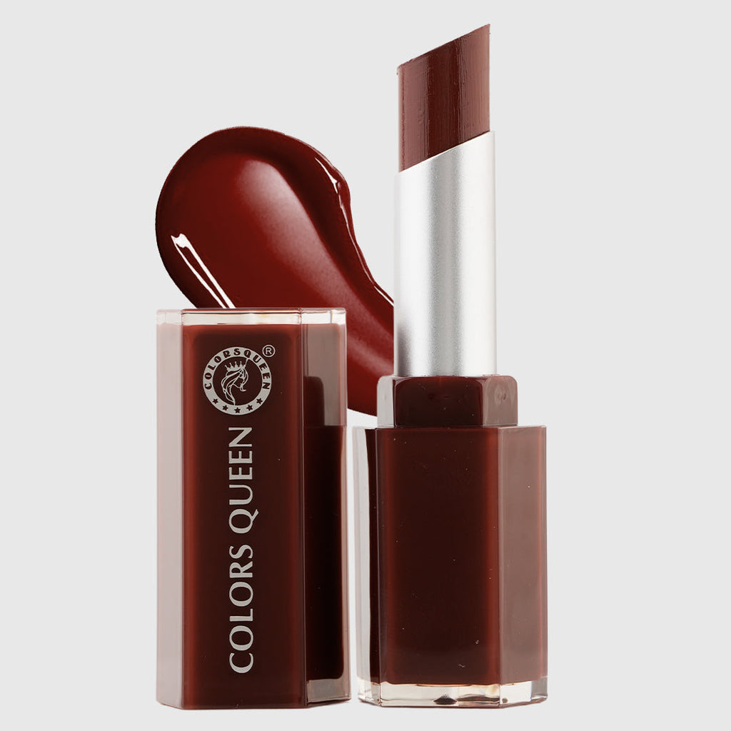 PINKKUP Gloss Stick
