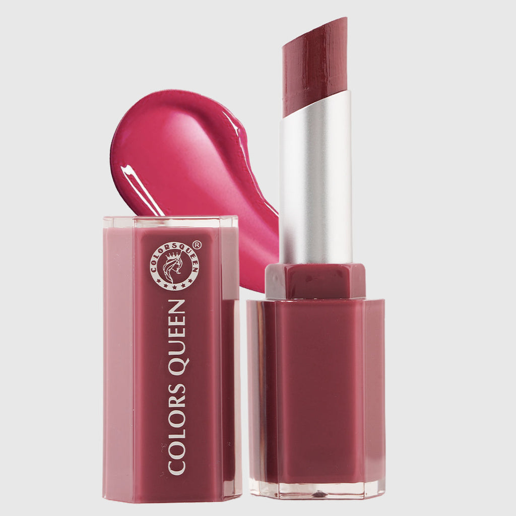 PINKKUP Gloss Stick