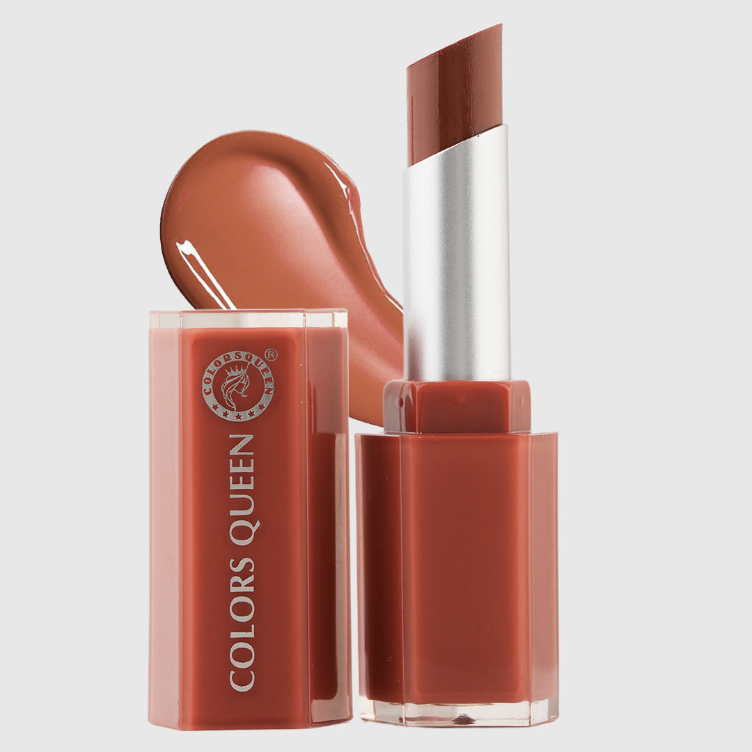 PINKKUP Gloss Stick