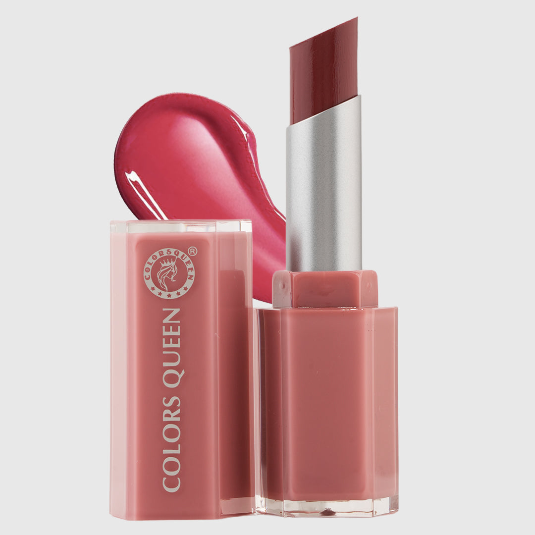 PINKKUP Gloss Stick