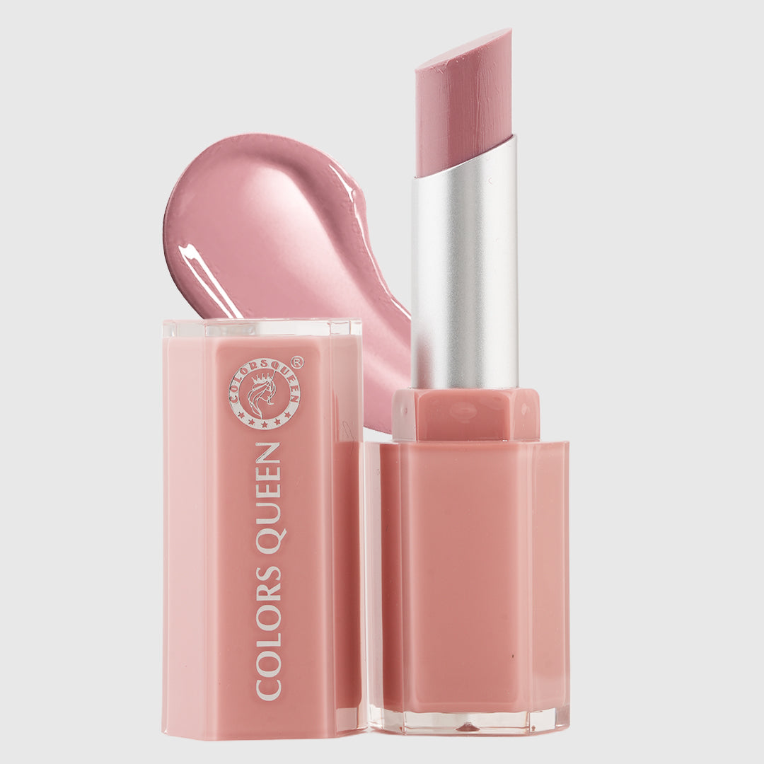 PINKKUP Gloss Stick