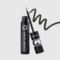 CQ Stack Eyeliner | 10 Ml