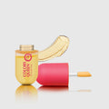 Plumping Lip Gloss for Instant Shine & Full Lips | 3.5g