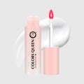 Lip Protector Balm with Aloe, Shea & Cocoa Butter