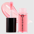 Glossy Lips Lip Therapy with Smooth High-Shine Finish