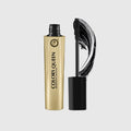 PINKKUP Waterproof Mascara | 4.5 ML