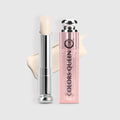 Lip Glow Color Changing Balm – pH Formula