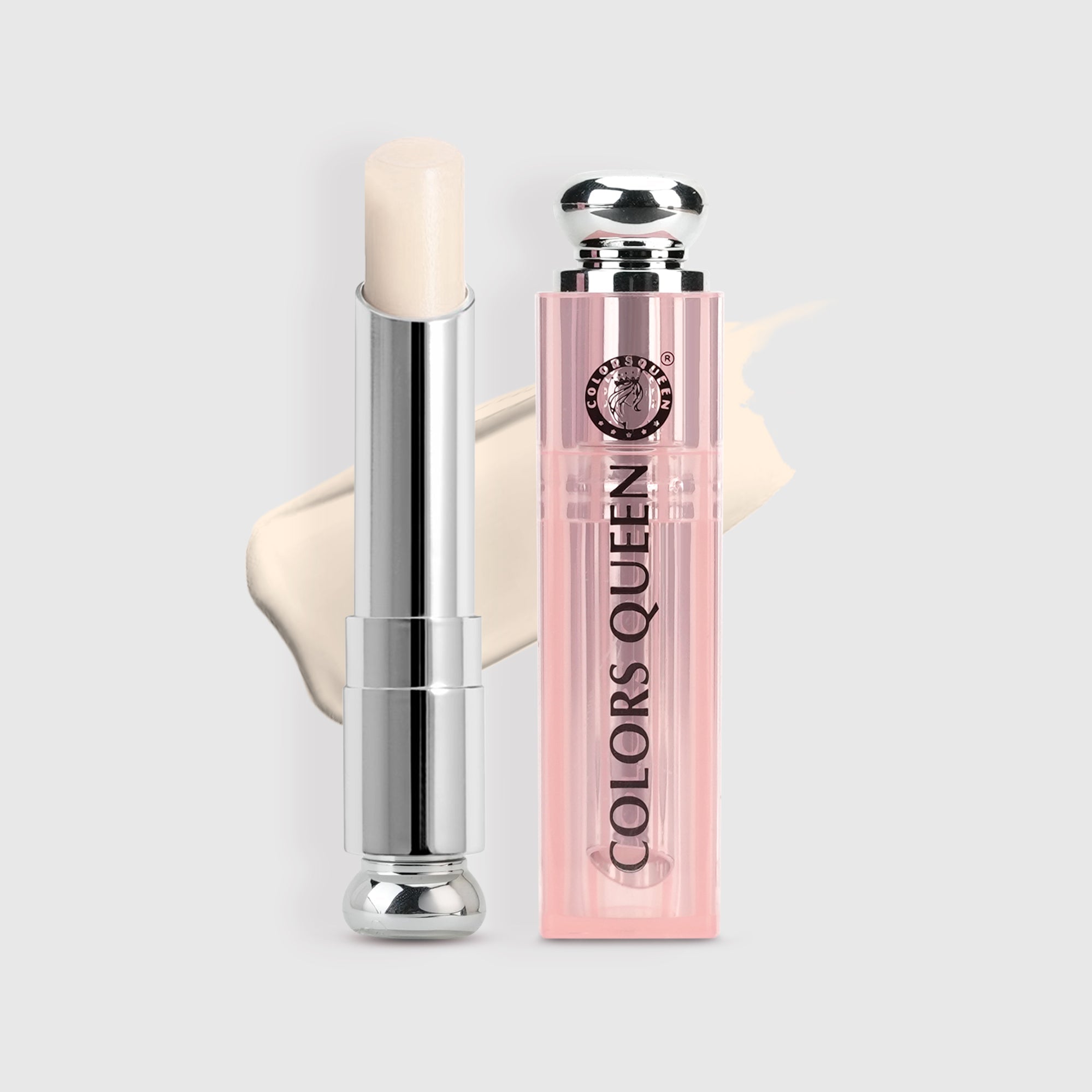 Lip Glow Color Changing Balm – pH Formula