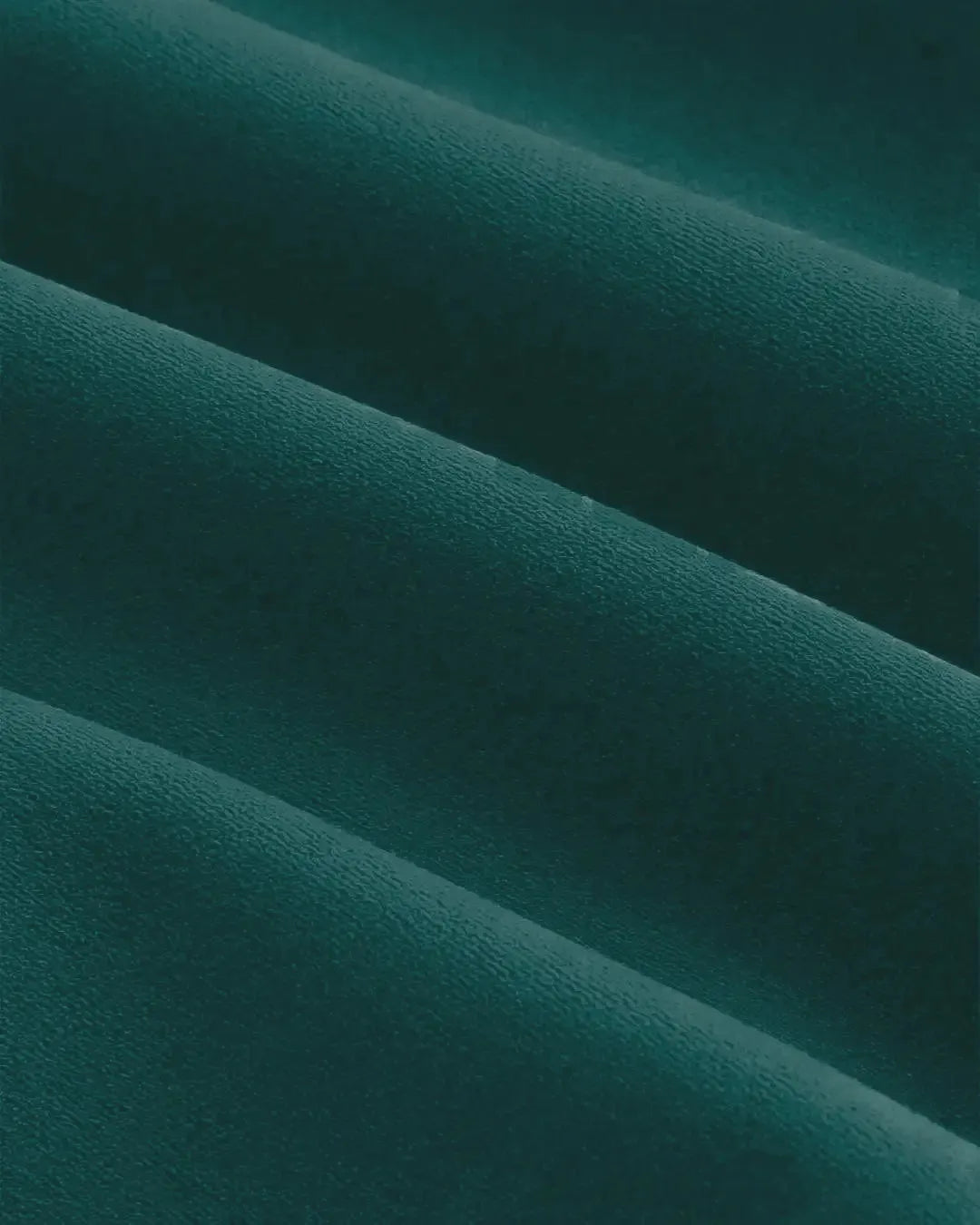 Pleated Waist Cami Short Dress In Mint Green