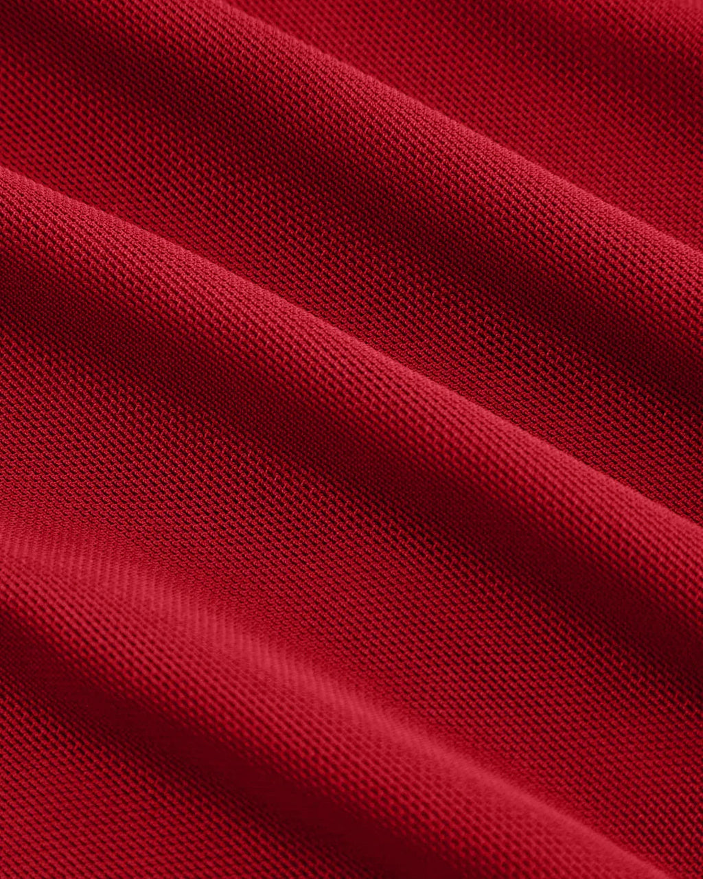 Mesh Draped Ruched Knotted Sleeveless Mini Dress in Red