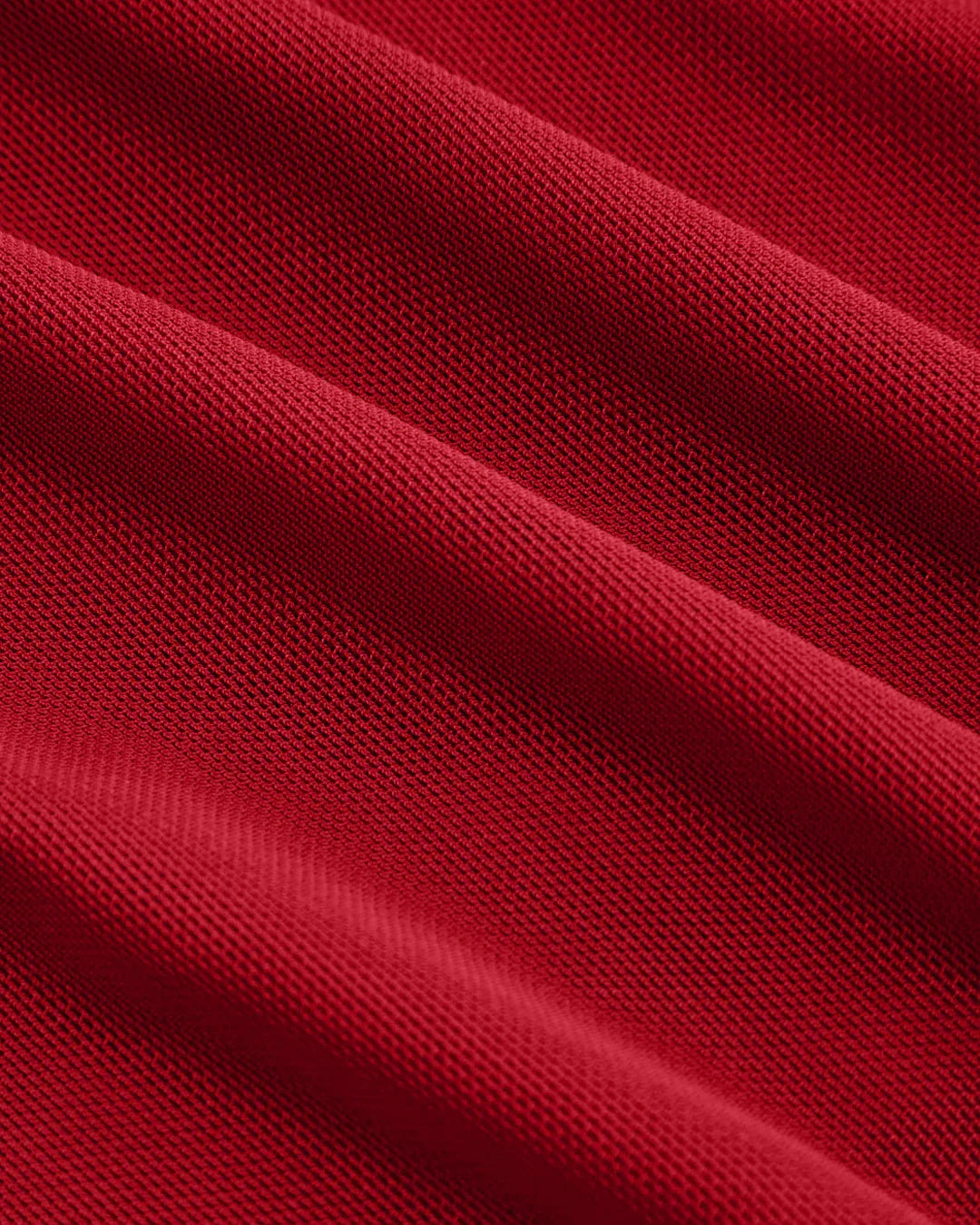 Mesh Draped Ruched Knotted Sleeveless Mini Dress in Red