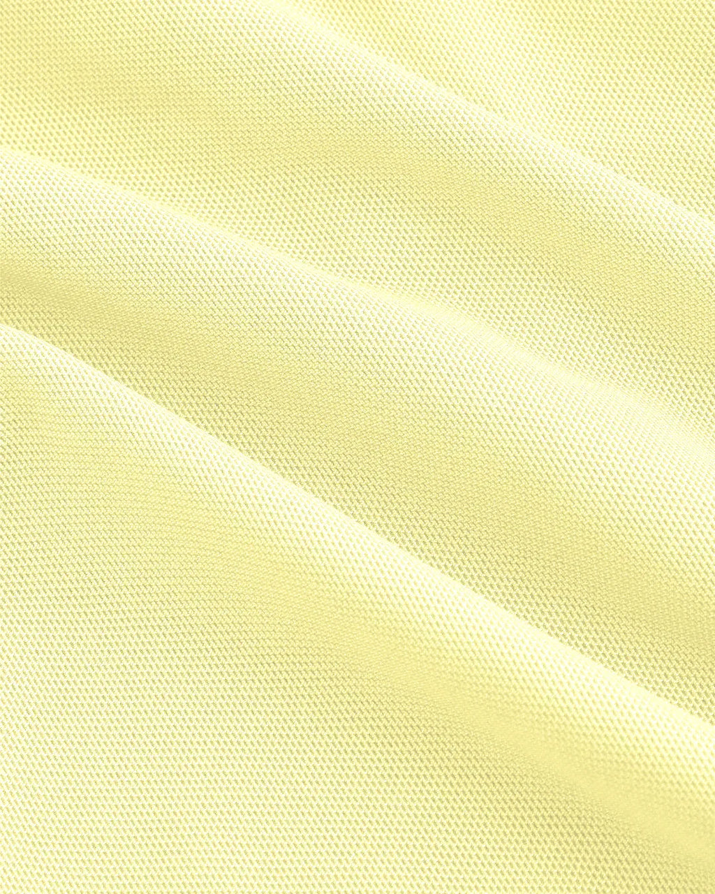 Mesh Sleeve Tie-Strap Fit & Flare Dress in French Vanilla
