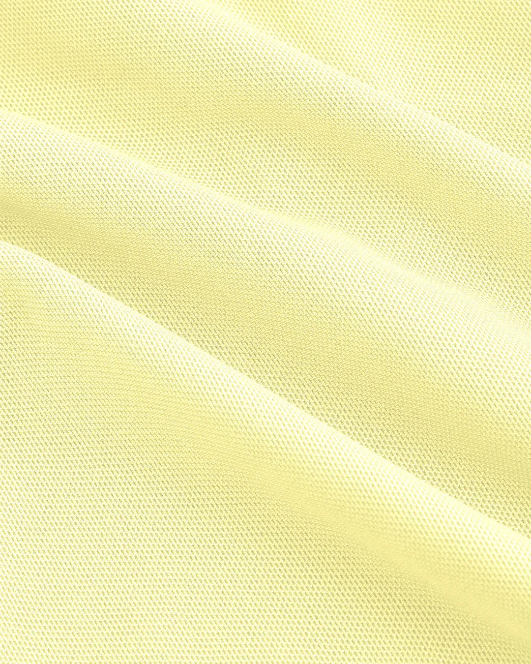 Mesh Sleeve Tie-Strap Fit & Flare Dress in French Vanilla
