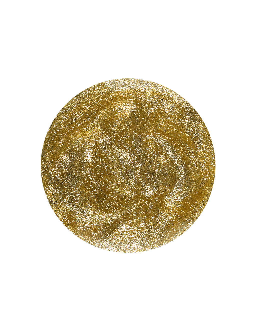 Galaxy Glitz Nail Paint | 17ml