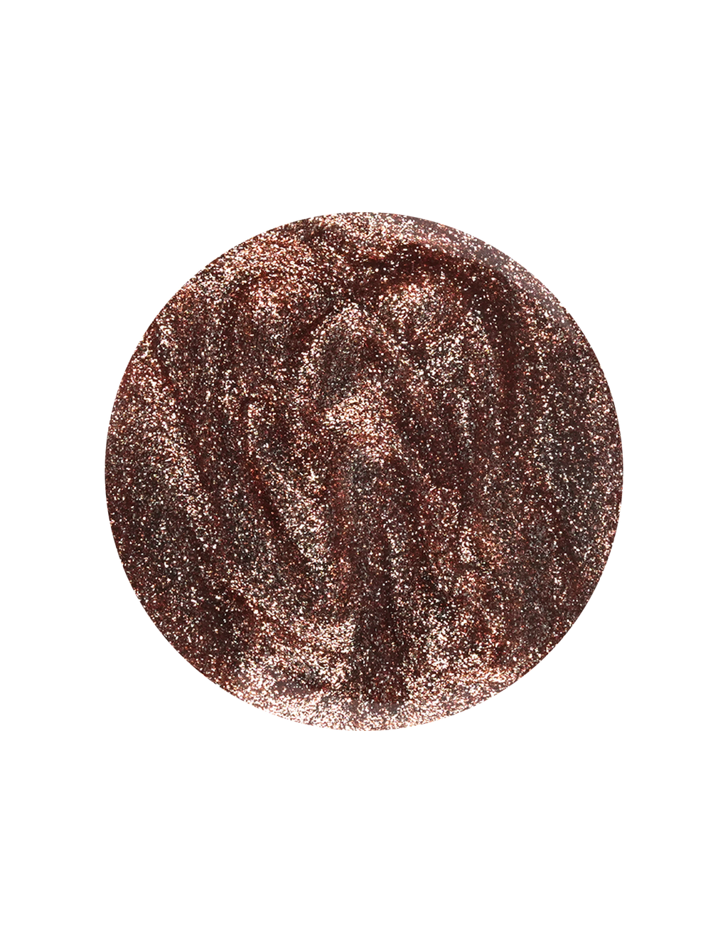 Galaxy Glitz Nail Paint | 17ml