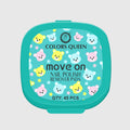 Move On Nail Polish Remover Pads | 45 Pads