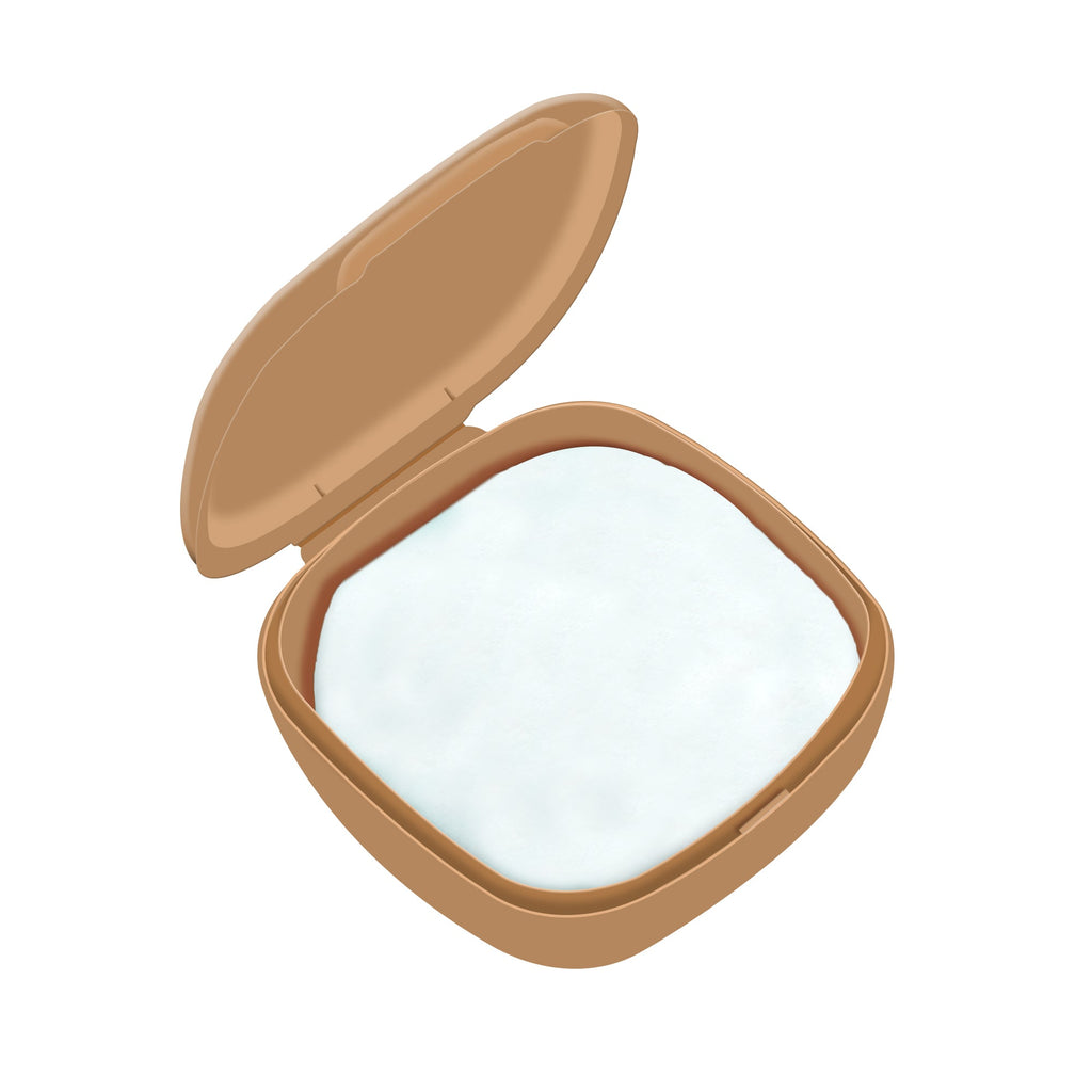 Move On Nail Polish Remover Pads | 45 Pads