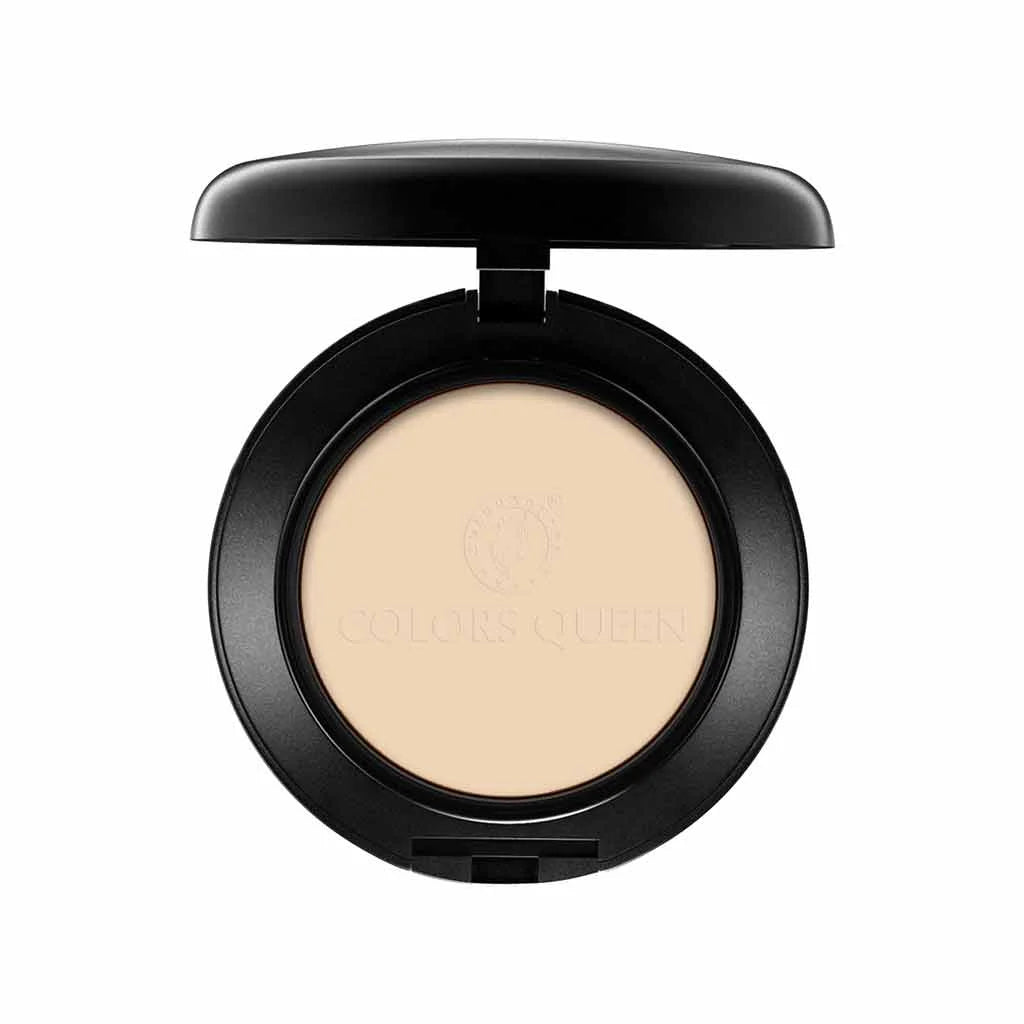 Multi Effect Sun Block Compact | 30 Gram