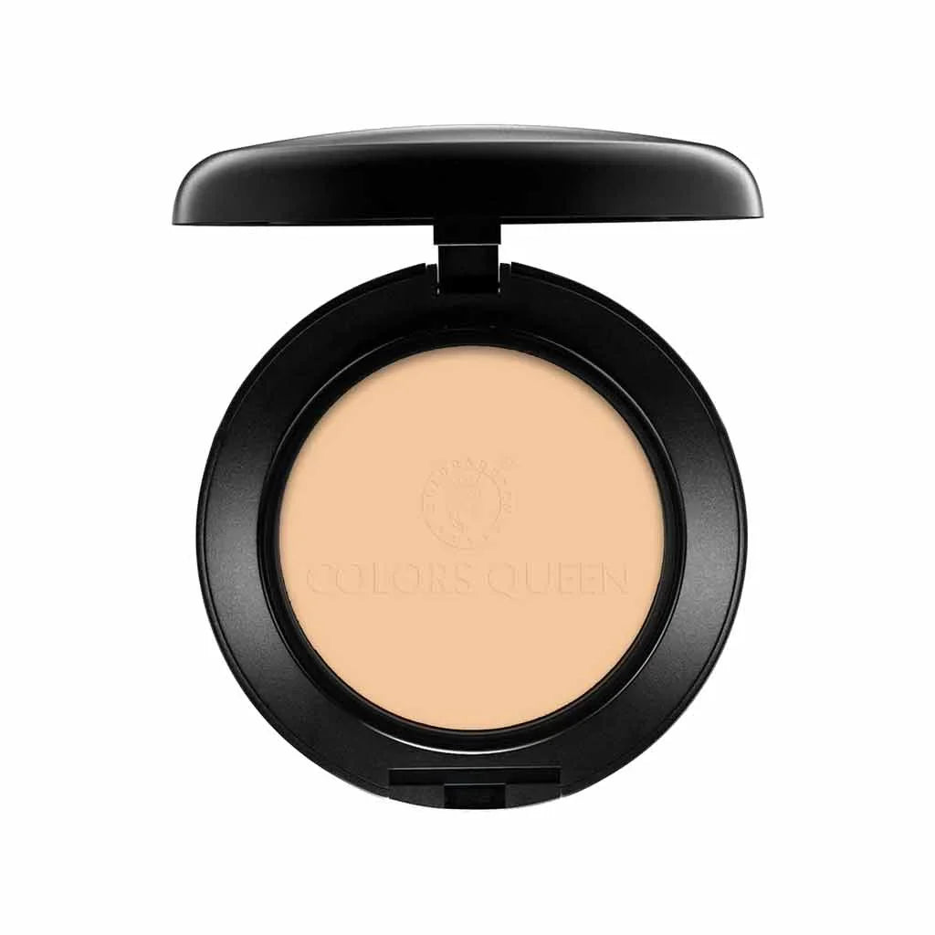Multi Effect Sun Block Compact | 30 Gram