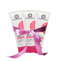 PINKKUP Body & Private Parts Whitening Cream