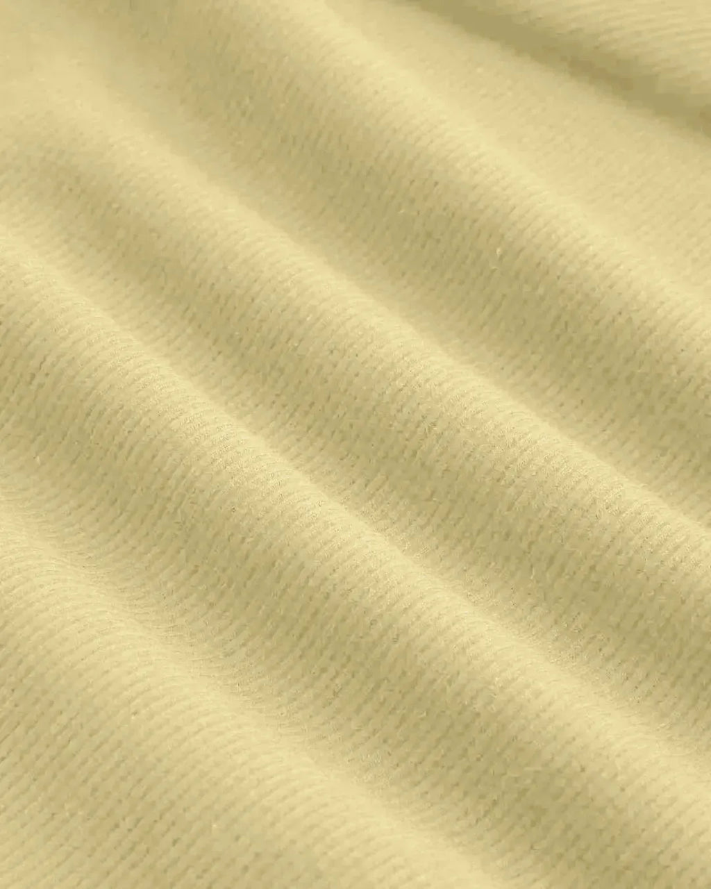 Party Boat Neck Ruched Short Sleeve Solid Top in Yellow