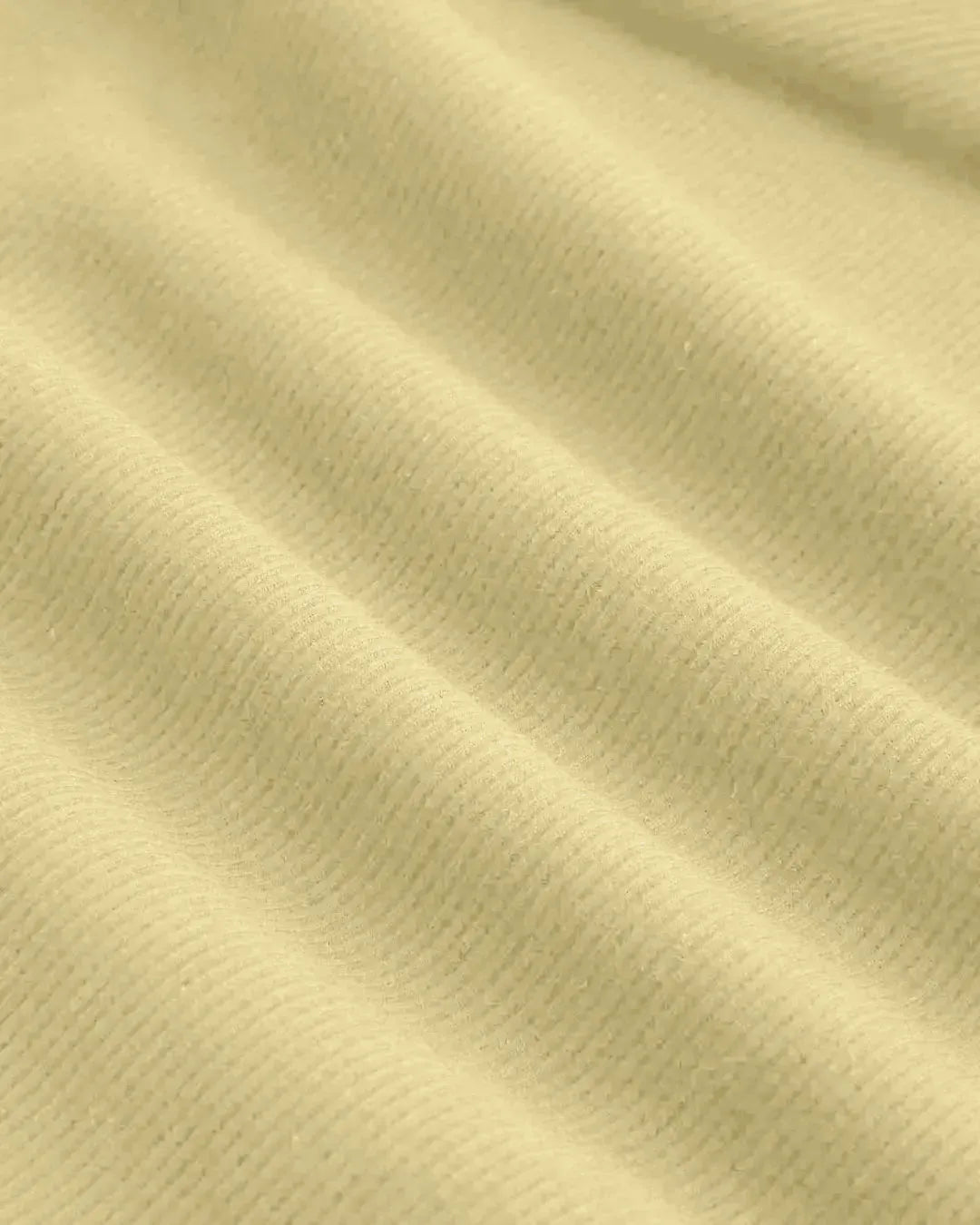 Party Boat Neck Ruched Short Sleeve Solid Top in Yellow