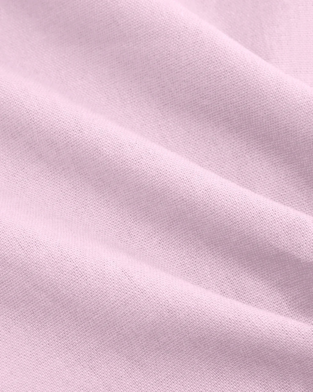 Pink Asymmetrical Ruched Side Tie Sleeveless Top