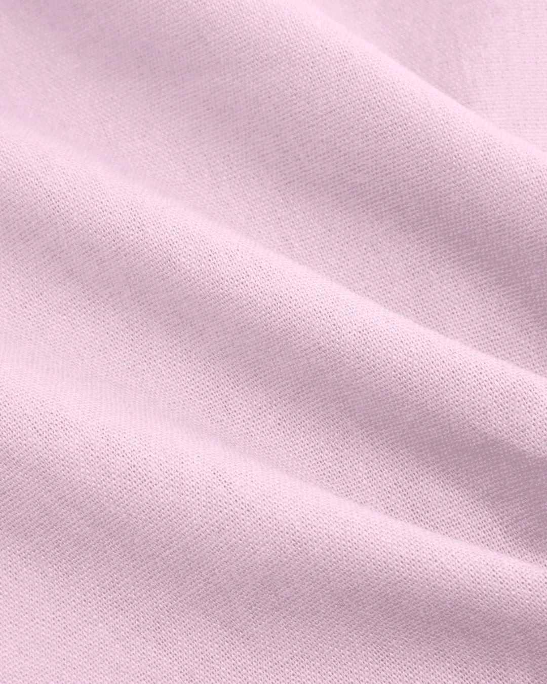 Pink Asymmetrical Ruched Side Tie Sleeveless Top