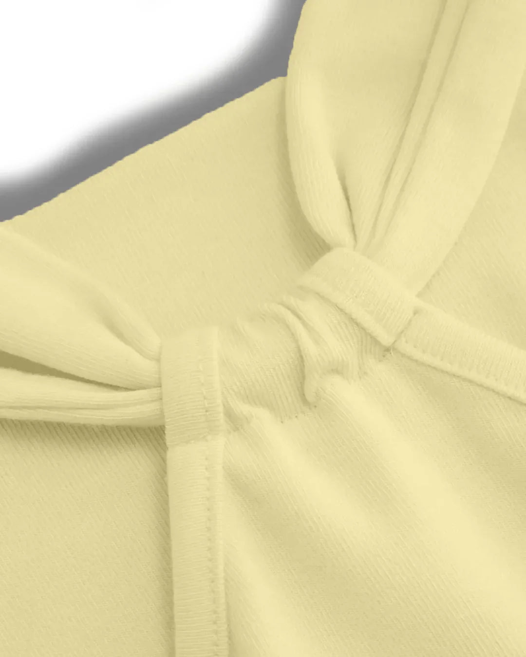 Ruched Strap Sweetheart Neck Sleeveless Top in Vanilla