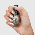 Galaxy Glitz Nail Paint | 17ml