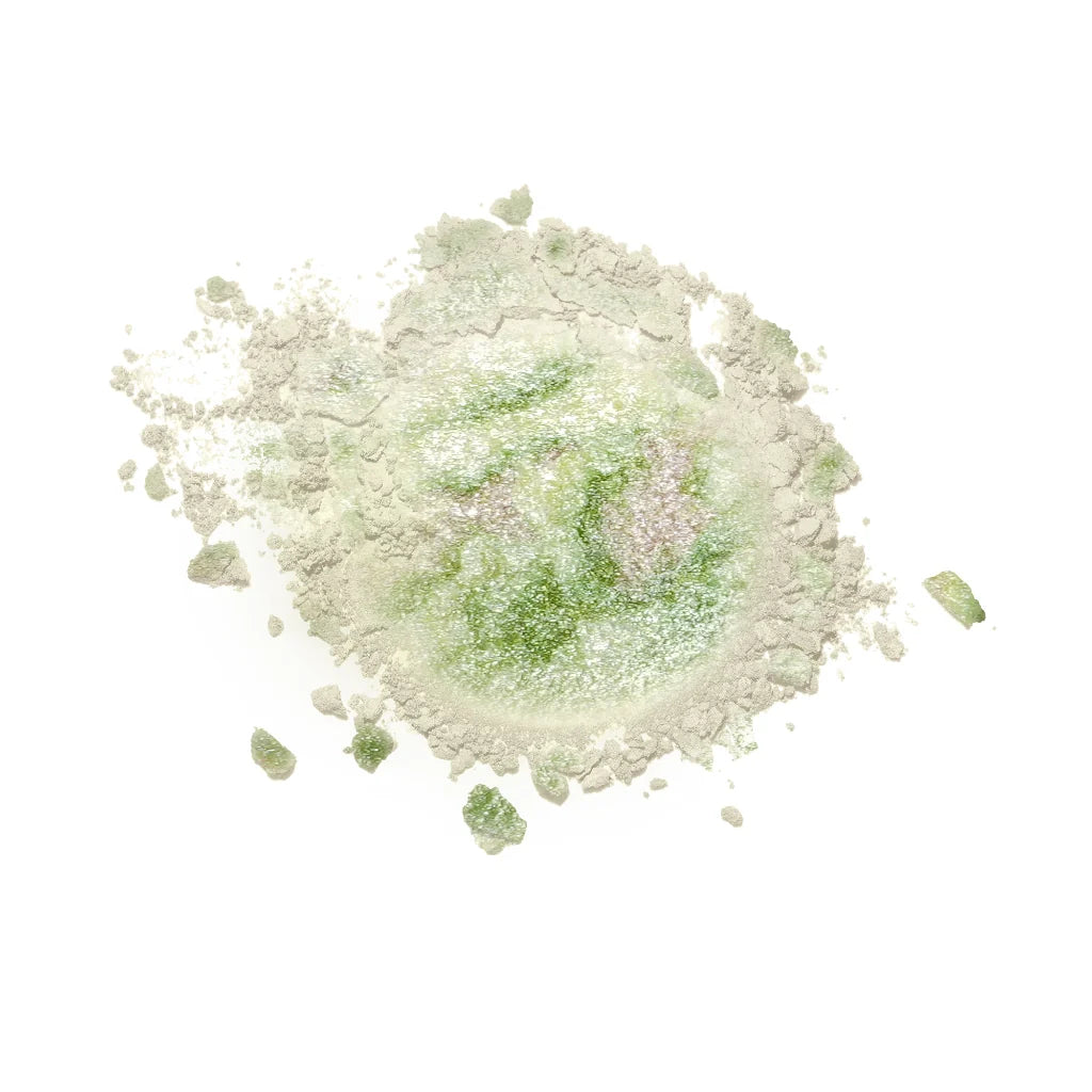 2-in-1 Eyeshadow & Blusher | 3 Gram