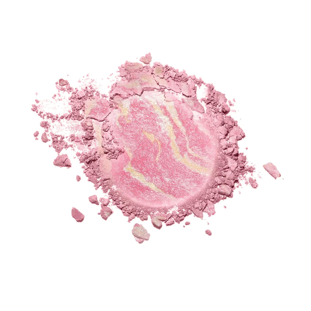 2-in-1 Eyeshadow & Blusher | 3 Gram