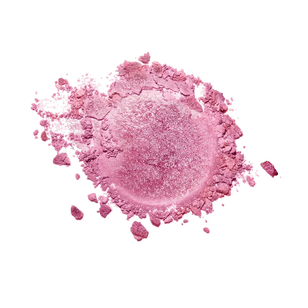 2-in-1 Eyeshadow & Blusher | 3 Gram
