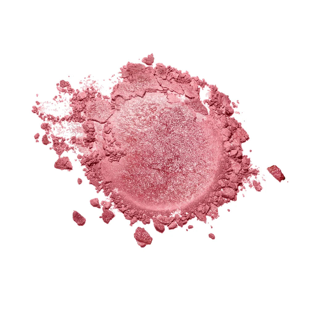2-in-1 Eyeshadow & Blusher | 3 Gram