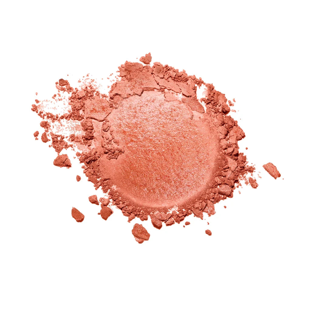 2-in-1 Eyeshadow & Blusher | 3 Gram