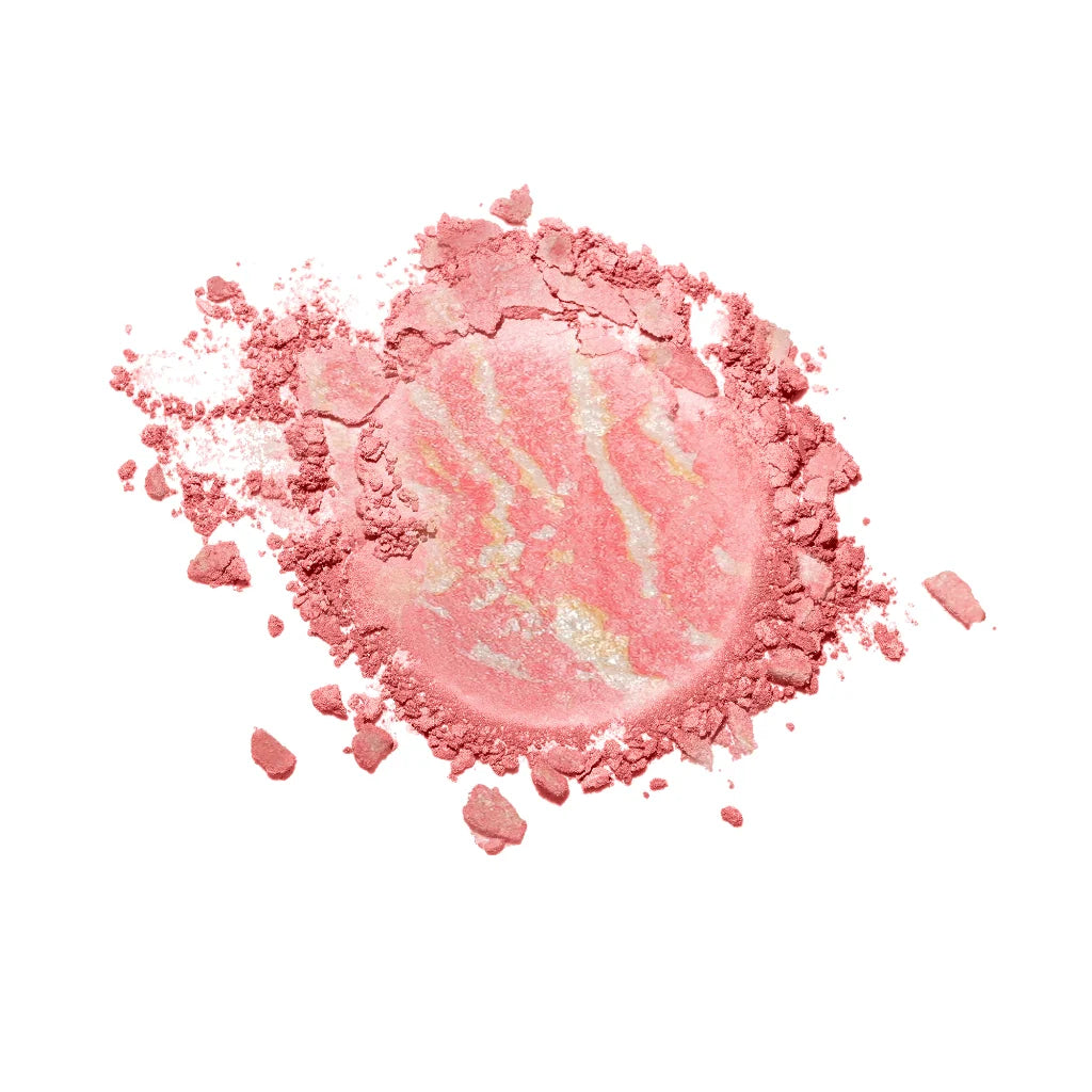2-in-1 Eyeshadow & Blusher | 3 Gram
