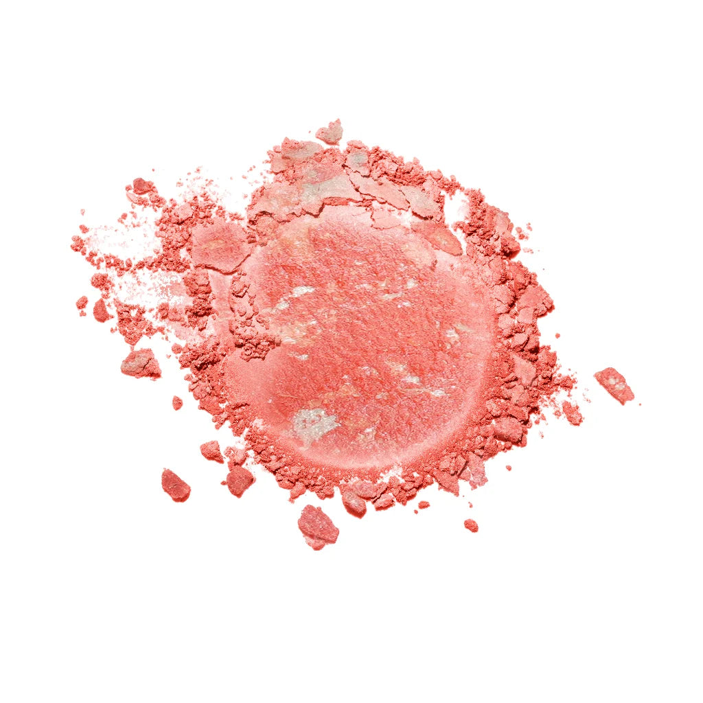 2-in-1 Eyeshadow & Blusher | 3 Gram