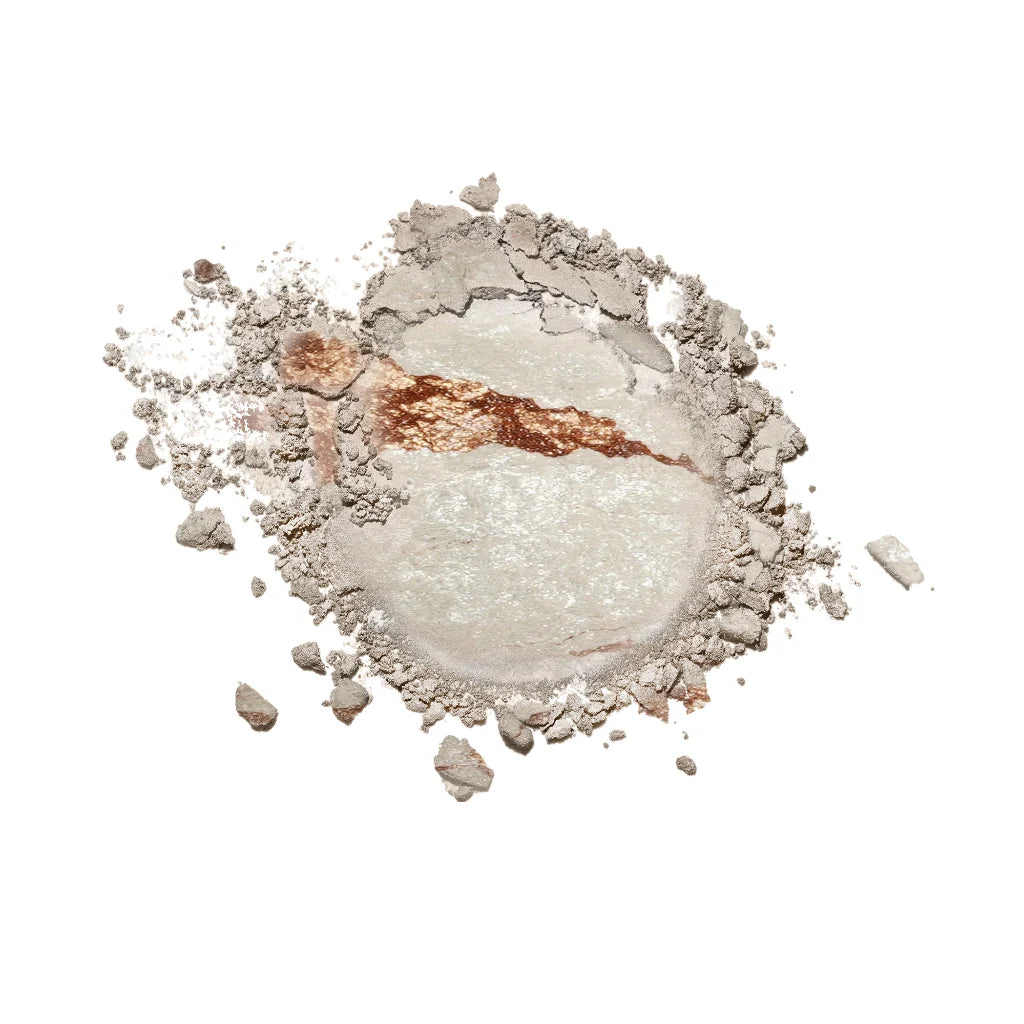 2-in-1 Eyeshadow & Blusher | 3 Gram