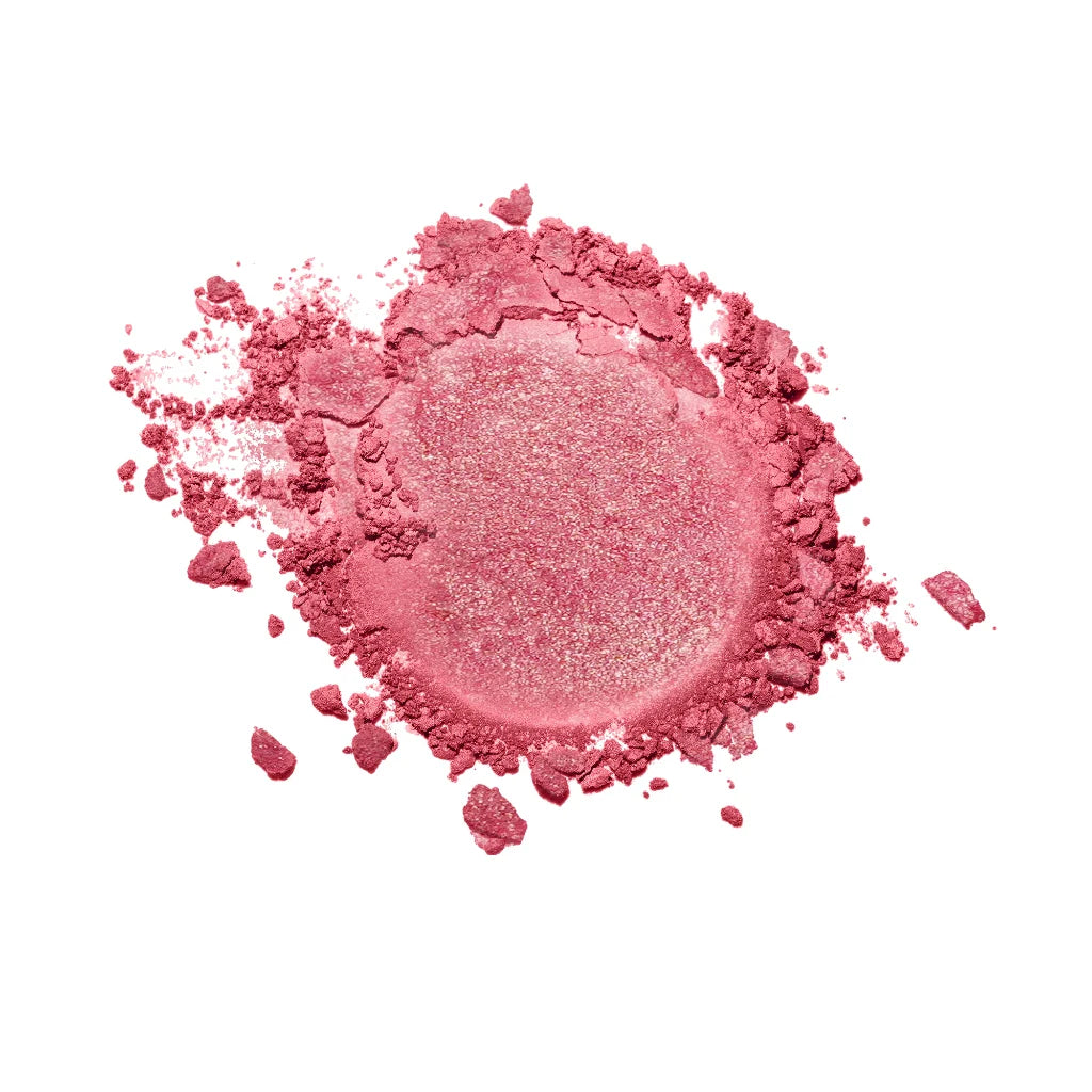 2-in-1 Eyeshadow & Blusher | 3 Gram